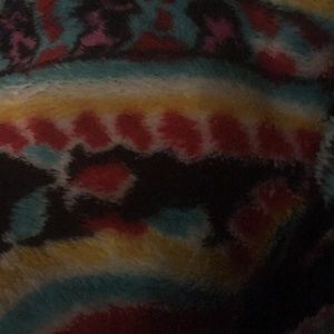 Meet your Posher, Cara